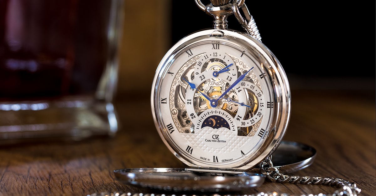 Produkt, Stillife, Fotografie, Werbung