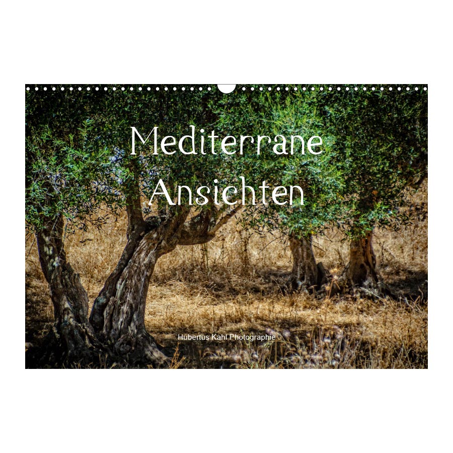 Shop, Poster, Kunstdrucke, Kalender