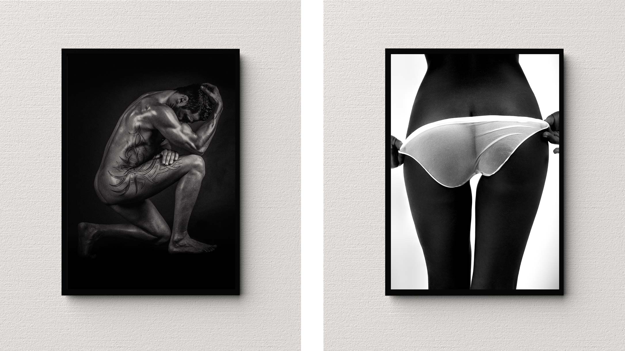 Ambientepicture, Fotografie, Fotodesign, Artwork, Fine Art, Artevaria