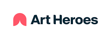 Art Heroes